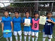【優勝 KK★STARS】<BR><BR>久々登場!いろいろありましたが、最後にはきっちり仕上げてくれましたね Highslide JS