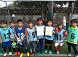 【第2位 EX8】<BR><BR>危なげなく決勝進出するも、最後の壁が高かった Highslide JS