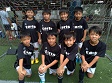 【第7位 プラッカー】<BR><BR>残念ながら最下位に。次は1勝したいね Highslide JS