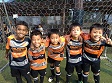 【第5位 FC Oh!PesSE】<BR><BR>ベスト4行きたかったね。攻撃は迫力ありました Highslide JS