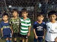 【第7位 SKラボーナ】<BR><BR>今日はなかなか勝てませんでしたね。次回に期待 Highslide JS