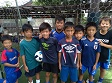 【第6位 ガラクタFC】<BR><BR>攻撃の形が出来てきたね。次はもっと上位を狙えそうです Highslide JS