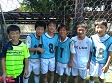 【第4位 TAKOYAKI☆YAKETARS】<BR><BR>グランドを広く使って、バランスよく戦っていました Highslide JS