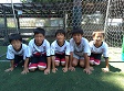 【第7位 FC道祖土】<BR><BR>残念ながら最下位に。さいどAには勝ちたかったね Highslide JS
