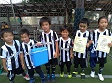 【優勝 グランディール】<BR><BR>この年代の初代王者!おめでとう! Highslide JS