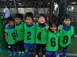 【第5位 ブルードラゴン】<BR><BR>最終戦の初勝利は盛り上がったね Highslide JS