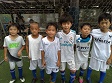 【第7位 ミーゴ】<BR><BR>接戦を勝ちきれない試合が続いて、自分たちのリズムを作れなかったね Highslide JS