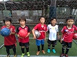 【第8位 USFC】<BR><BR>良い形は何度も作っていましたが、残念ながら最下位に Highslide JS