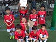 【第3位 KRSレッズ】<BR><BR>準決勝でまさかの大敗。負けているときこそ、声をかけあって戦おう Highslide JS