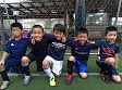 【第6位 FCゴラッソ】<BR><BR>リーグ戦3引き分けと負けなかったんですが、勝ちきれず Highslide JS