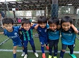 【第8位 パルメイラス】<BR><BR>残念ながら最下位に。1点取りたかったね Highslide JS