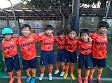 【第5位 フットメッセ大宮】<BR><BR>最後に2連勝、徐々に実力を発揮していきましたね Highslide JS