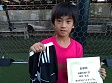 【MVP 萩原 拓真 (Foot Rock)】<BR><BR>巧みなドリブルからゴール量産! Highslide JS
