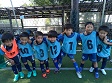 【第5位 パルメイラス】<BR><BR>最終戦の勝利は盛り上がったね。徐々に順位を上げていこう Highslide JS