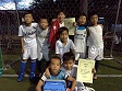 【優勝 ミーゴ】<BR><BR>苦しい試合を何とか勝ち抜き、決勝戦で大爆発!久々の優勝おめでとう! Highslide JS