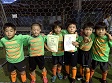 【第3位 アイシンク】<BR><BR>リーグ戦1位通過も準決勝で惜しくも逆転負け Highslide JS