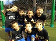 【第5位 GBFC】<BR><BR>得失点差で残念ながらベスト4行けず。トーナメントは意地の2連勝 Highslide JS