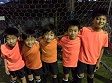 【第8位 Tigger】<BR><BR>残念ながら最下位に。次こそは Highslide JS