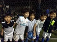 【第5位 ミーゴ】<BR><BR>2年生チームながら4勝1敗と大健闘! Highslide JS