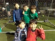 【第6位 メッセ川口】<BR><BR>バランスよく、グランドを広く使ってつないでいました Highslide JS