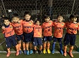 【第7位 MESSE大宮FC】<BR><BR>徐々に運動量も増えてきて、最終戦は勝利で終われたね Highslide JS
