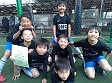 【第4位 GBFC】<BR><BR>初勝利まで時間がかかっちゃったね Highslide JS