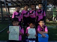【優勝 BIG GATE】<BR><BR>最後は見事な逆転勝利!優勝おめでとう! Highslide JS