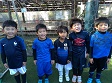 【第6位 ブルードラゴン】<BR><BR>必死に戦う姿勢はよかったよ Highslide JS