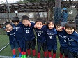 【第5位 FC.RAIL】<BR><BR>体格差で負けちゃうことはあっても、技術では負けていなかった Highslide JS