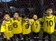 【第5位 六仙】<BR><BR>1点取りたかったね。惜しいシュートはたくさんありました Highslide JS