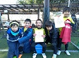 【優勝 Ace.バルサ】<BR><BR>負けなしで決勝進出!優勝おめでとう! Highslide JS