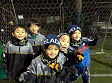 【第5位 SAKI】<BR><BR>上位トーナメントに行って試合をしたかったね Highslide JS