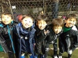 【第7位 メッセ川口】<BR><BR>接戦をなかなか勝ちきれず、悔しい結果に Highslide JS