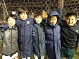 【第5位 男塾】<BR><BR>リーグ最終戦でまさかの逆転負け。2019年は油断しないようにね Highslide JS