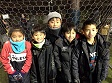 【第6位 お好み焼】<BR><BR>良いサッカーはしていましたが、なかなか勝ち星がついてきませんでしたね Highslide JS