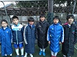 【第5位 おおやば7】<BR><BR>最終戦で見事な逆転勝利!やりましたね! Highslide JS
