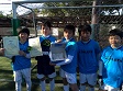 【優勝 KK☆STARS】<BR><BR>2019年も優勝スタート!卒業するまで連勝続けよう Highslide JS