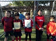 【第3位 プリッツ】<BR><BR>勝負所で勝ち切れるようになってきたね Highslide JS