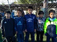 【第6位 KSFC】<BR><BR>予選リーグ、僅差でペスト4行けなかったね。次回リベンジ待ってます Highslide JS