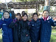 【第8位 たぴおかいちご】<BR><BR>最終戦、初勝利までもうちょっとだったね Highslide JS