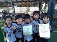 【第3位 Ace.サンジェルマン】<BR><BR>Ace.ダービーには勝利しましたが、惜しくも決勝進出ならず Highslide JS