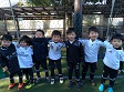 【第6位 FCつばさ】<BR><BR>前回準優勝から最下位に転落。次回は優勝しよう! Highslide JS