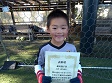 【優秀選手 こが ゆうせい (Ace.マドリード)】<BR><BR>力強いキックでゴール量産! Highslide JS