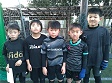 【第2位 チキンコック】<BR><BR>最初からテンション高く戦っていました。優勝したかったね Highslide JS