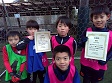 【優勝 パトリアFC】<BR><BR>苦戦した試合もありましたが、勝ちきる強さを持ってますね! Highslide JS