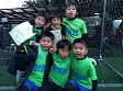 【第3位 GBFC】<BR><BR>個々の能力が上がってきてるね。そろそろ優勝する姿を見たい Highslide JS