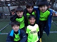 【第6位 エストレーラ】<BR><BR>善戦しながらもなかなか勝てず。シュートを決めるって難しいね Highslide JS