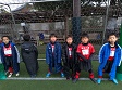【第6位 あかつキッズ】<BR><BR>まずはしっかり写真を撮れるチームになることからはじめよう Highslide JS