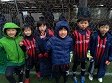 【第4位 浦和ストライカーズ】<BR><BR>粘り強く2連続1-0勝利でベスト4進出 Highslide JS