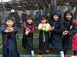 【第5位 GBFC】<BR><BR>2連敗から3連勝!そろそろ初優勝したいね Highslide JS